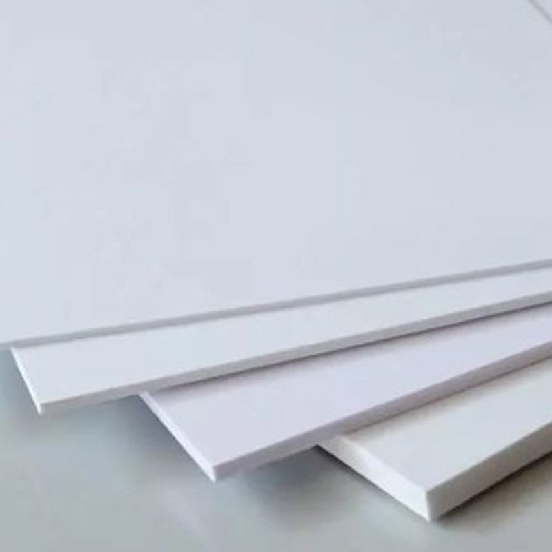 Yüksek Polimer Aşınma Levhası