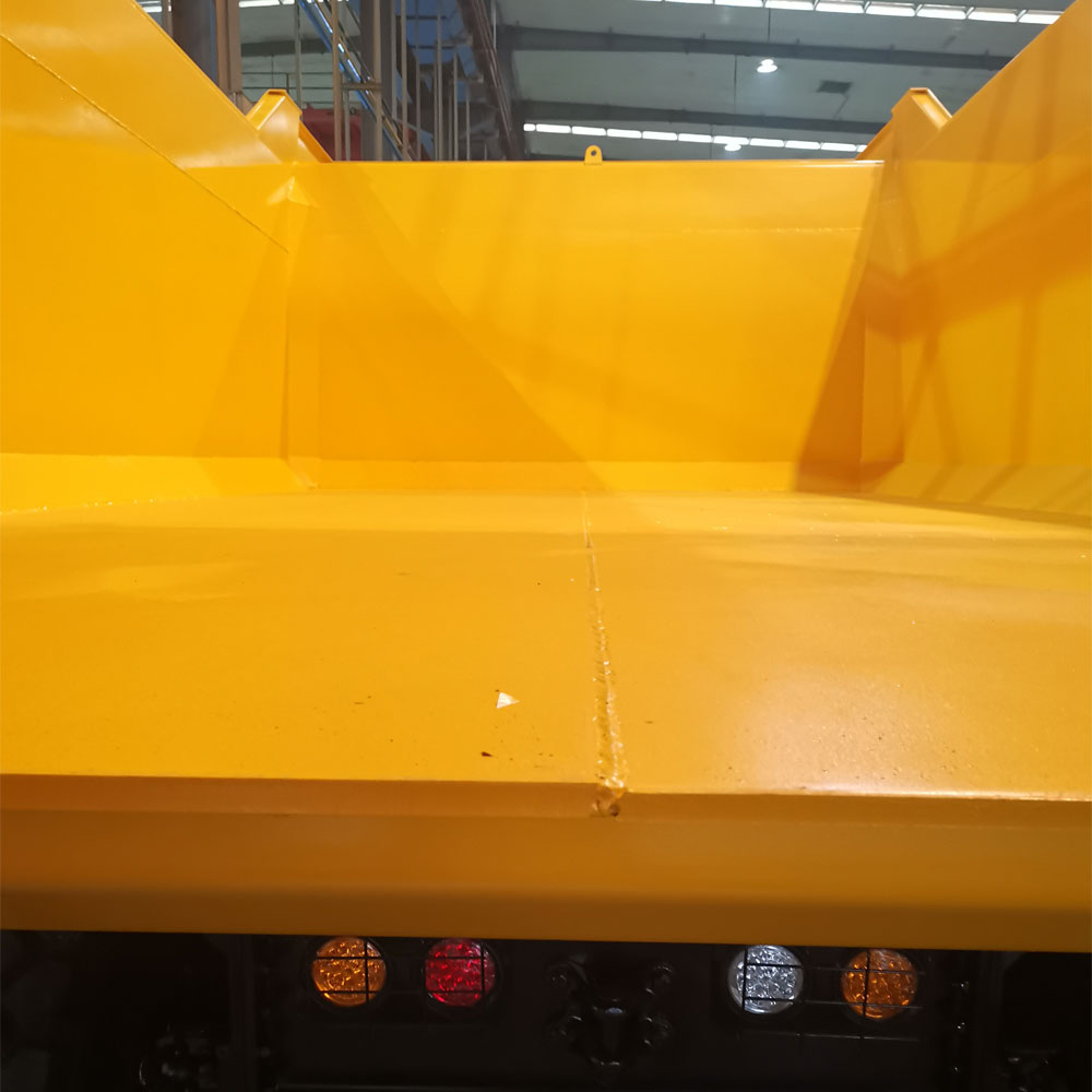 UHMW-PE Taşıyıcı Astarlar