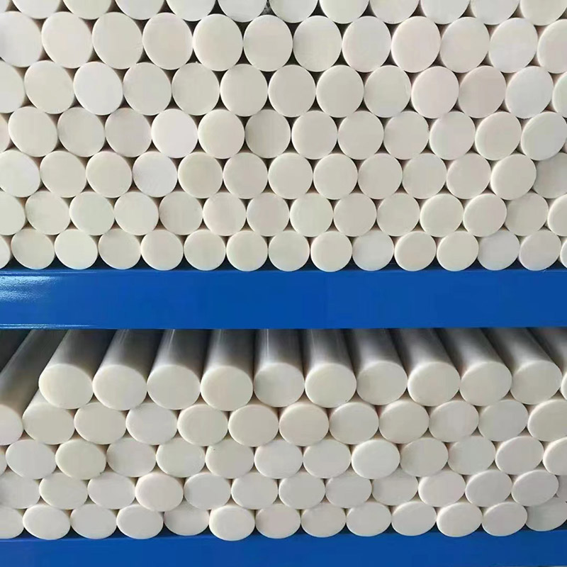 FDA Gıdayla Temas Standardı Yağlı Naylon Gömlekler