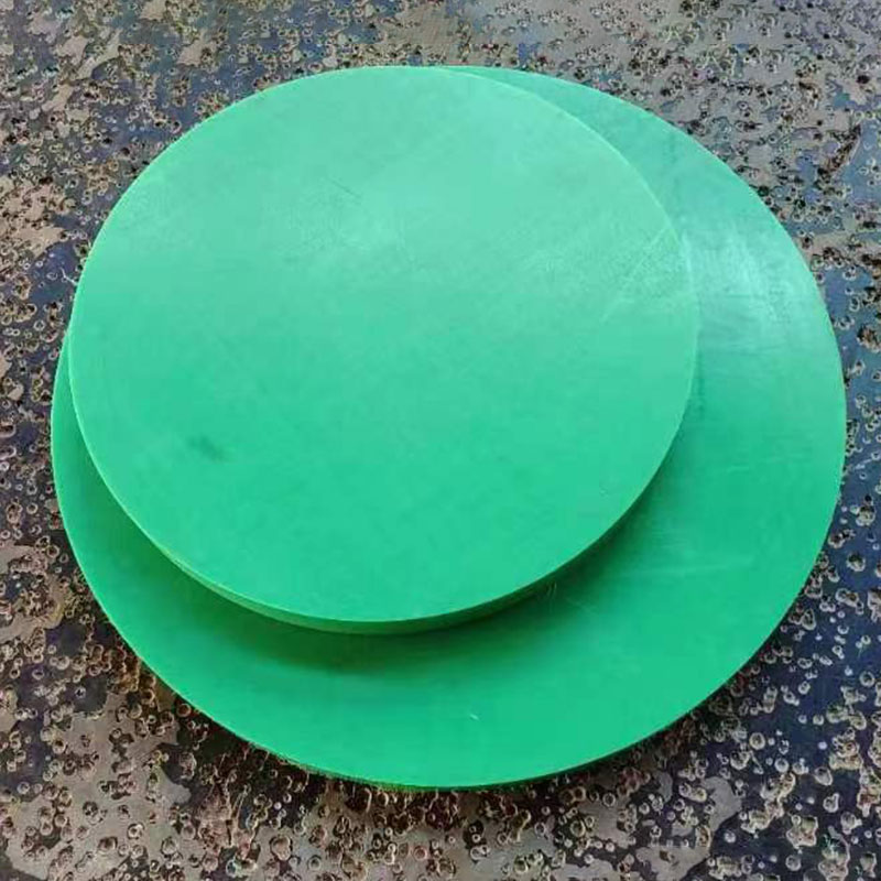 Vinç Destek Ayakları