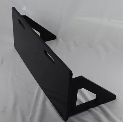 Kompozit Futbol Basketbol Tahtası