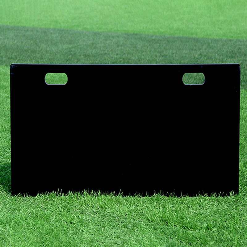 Futbol Ribaund Duvarı