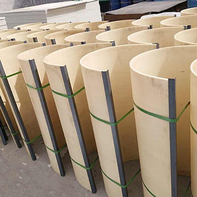 Buz Pateni Pisti Dasher Panosu