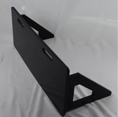 Sepet Duvarı Geçiş Duvarı