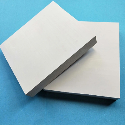 Yüksek Yağlı Naylon Gömlekler