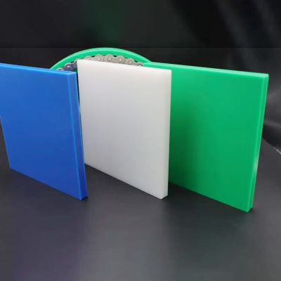 Renkli Kesme Tahtaları