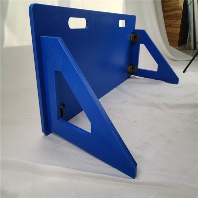 Futbol Ribaund Tahtası