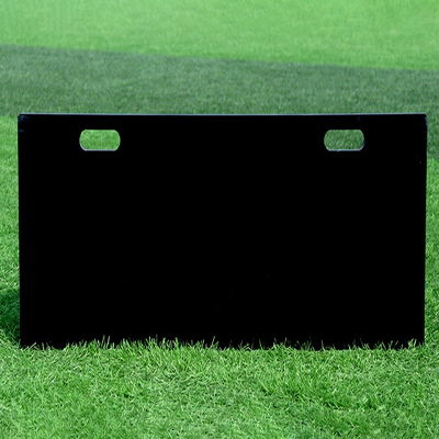 Futbol Ribaund Duvarı