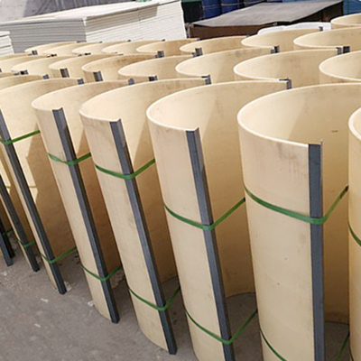 Buz Pateni Pisti Dasher Panosu