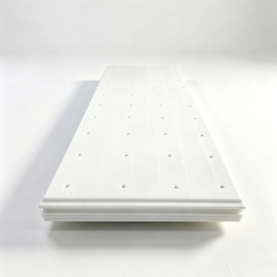 UHMWPE Levhalar