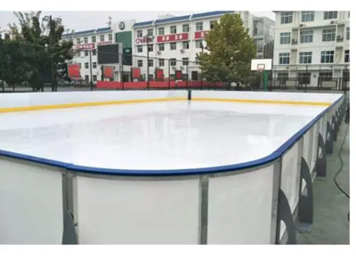 Zemin Topu Oyun Tahtası