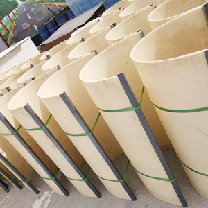 Buz Pisti Dasher Kurulu