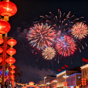 Dezhou Fuxin Kompozit Malzemeler