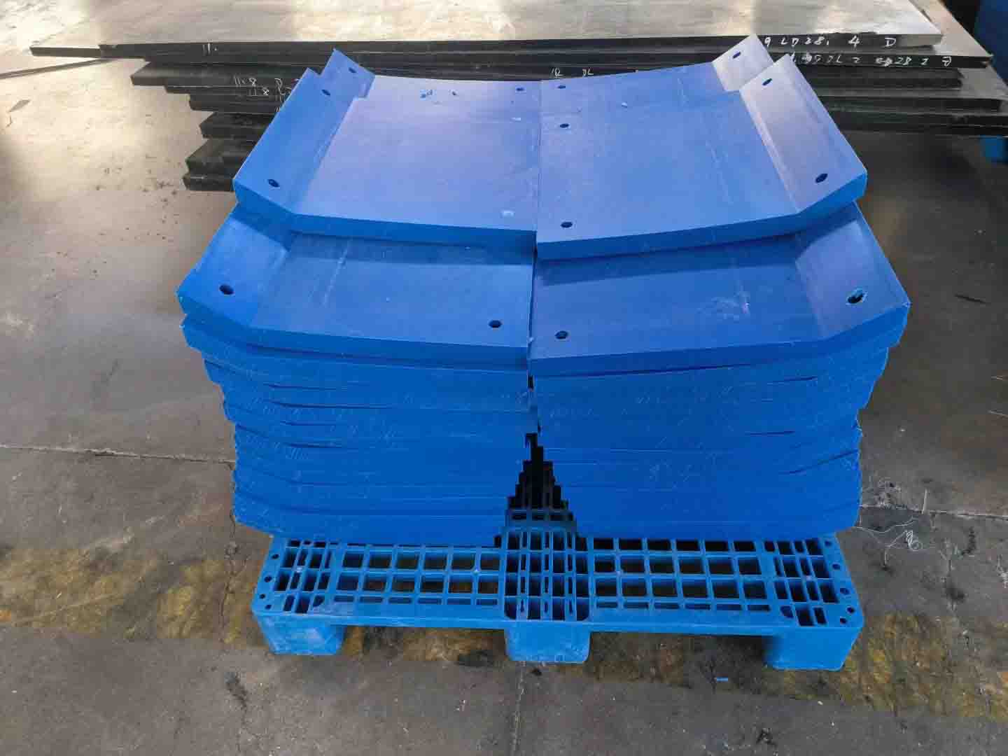 Emme Kutusu Kapağı Suction Box Cove