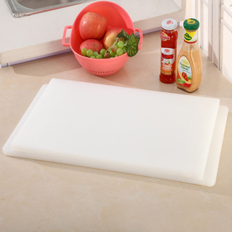 PE Polimer Aşınmaya Dayanıklı Plaka PE Polimer Aşınmaya Dayanıklı Plaka