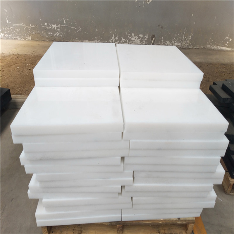 Polipropilen Pe Polypropylene Pe