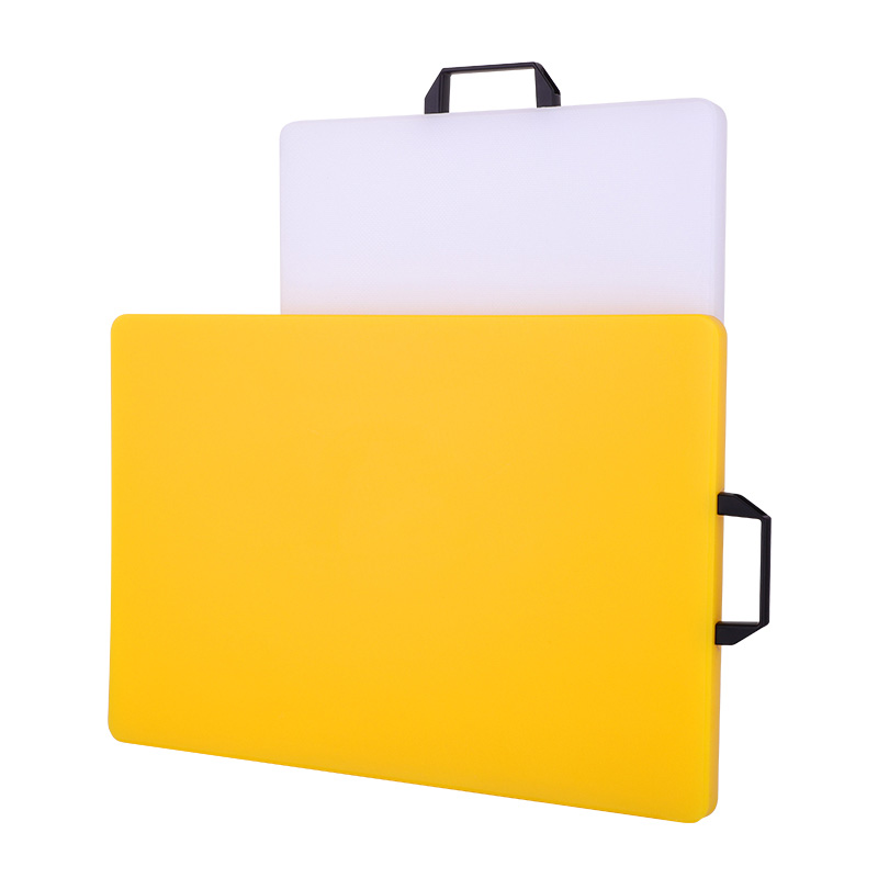 Polipropilen Pe Polypropylene Pe