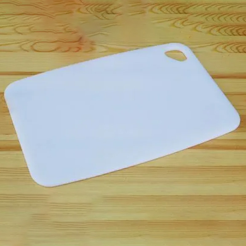 Pe Plastik Malzeme Pe Plastic Material