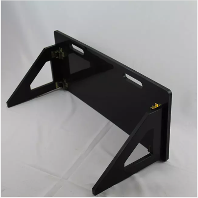 Sepet Duvarı Geçiş Duvarı Sepet Duvarı Geçiş Duvarı