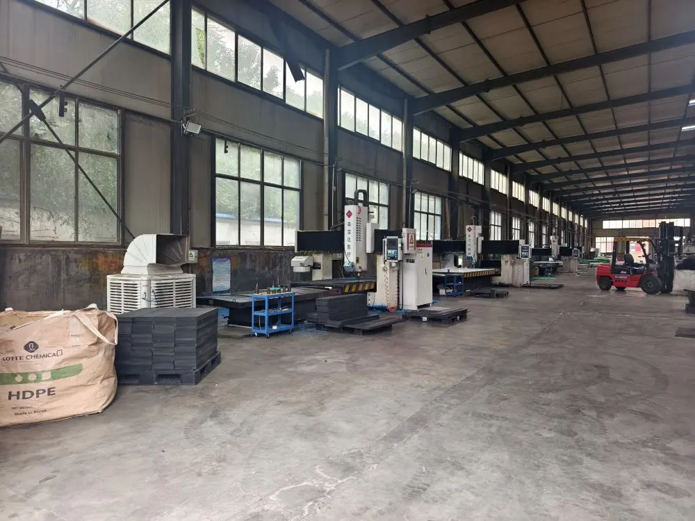 Dezhou Fuxin Kompozit Malzemeler A.Ş. Dezhou Fuxin Kompozit Malzemeler A.Ş.