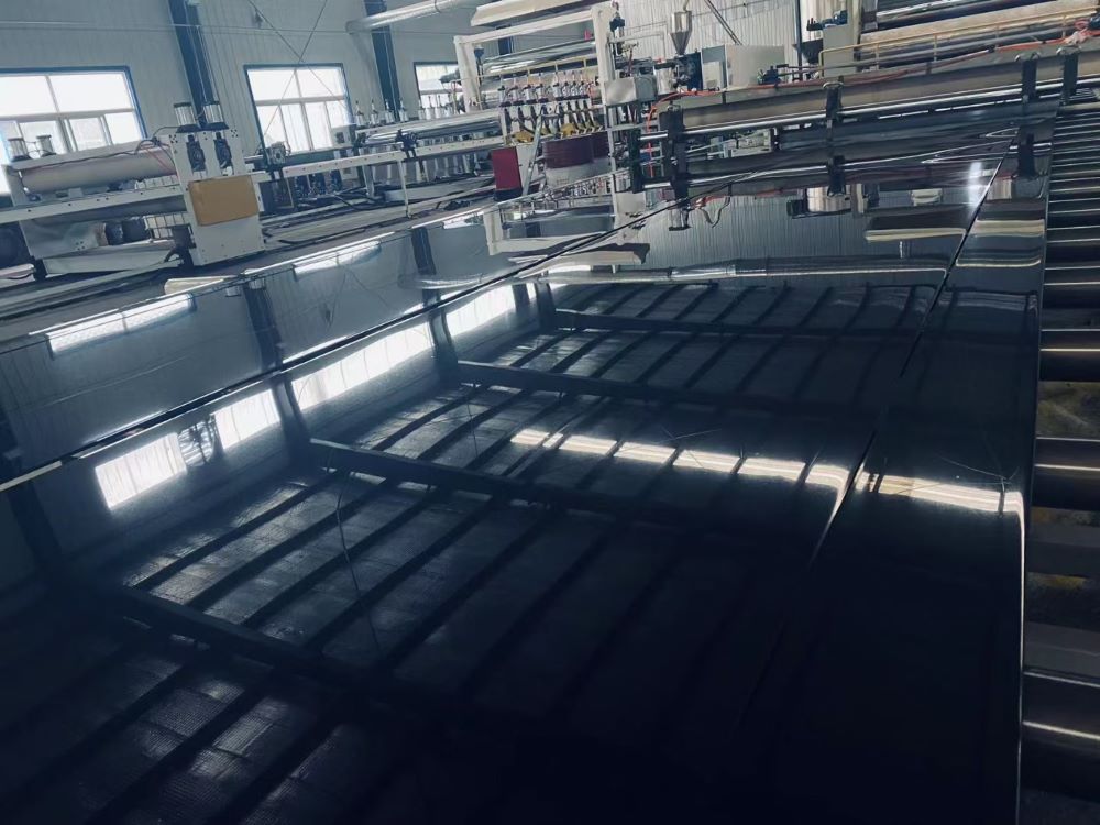 Dezhou Fuxin Kompozit Malzemeler A.Ş. Dezhou Fuxin Kompozit Malzemeler A.Ş.