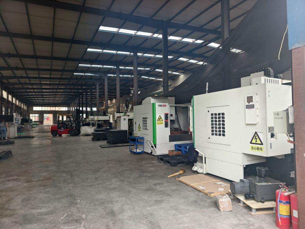 Dezhou Fuxin Kompozit Malzemeler A.Ş. Dezhou Fuxin Kompozit Malzemeler A.Ş.