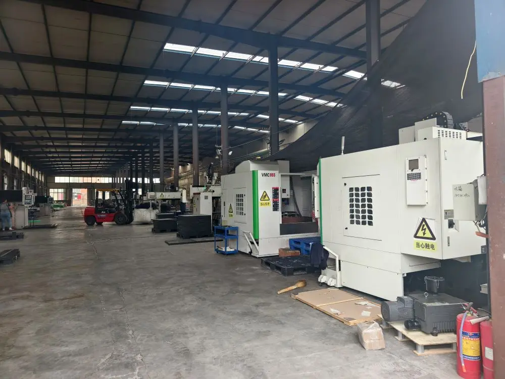 Dezhou Fuxin Kompozit Malzemeler A.Ş. Dezhou Fuxin Kompozit Malzemeler A.Ş.