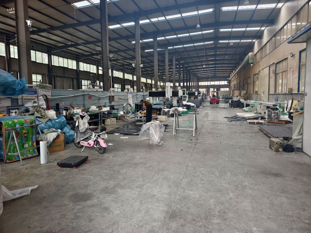 Dezhou Fuxin Kompozit Malzemeler A.Ş. Dezhou Fuxin Kompozit Malzemeler A.Ş.