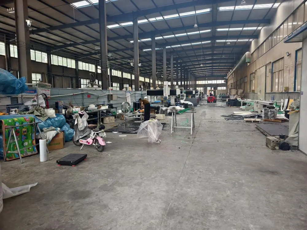 Dezhou Fuxin Kompozit Malzemeler A.Ş. Dezhou Fuxin Kompozit Malzemeler A.Ş.