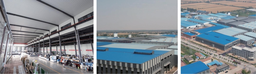 Dezhou Fuxin Kompozit Malzemeler Co., Ltd. Dezhou Fuxin Kompozit Malzemeler Co., Ltd.