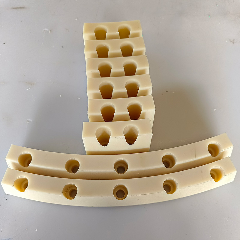 Naylon Otomotiv Parçaları Naylon Otomotiv Parçaları