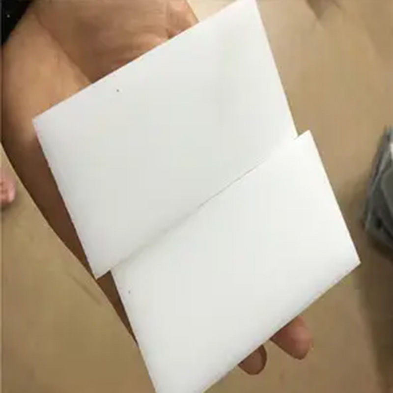 PP Et Kesme Tahtası PP Et Kesme Tahtası