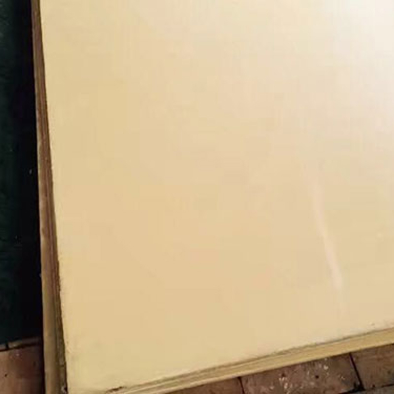 1mm Naylon Levha Plastik 1mm Naylon Levha Plastik