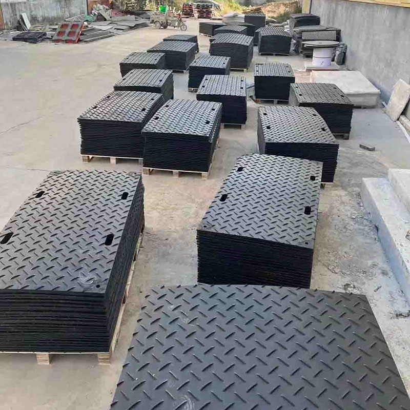 UHMWPE İskele Çamurluk Paneli UHMWPE İskele Çamurluk Paneli