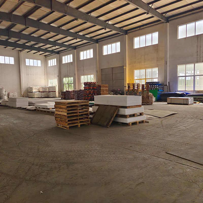 Fabrika sahnesi Fabrika sahnesi