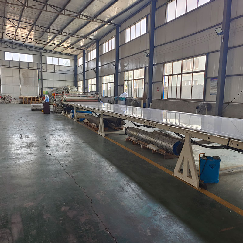 Fabrika sahnesi Fabrika sahnesi