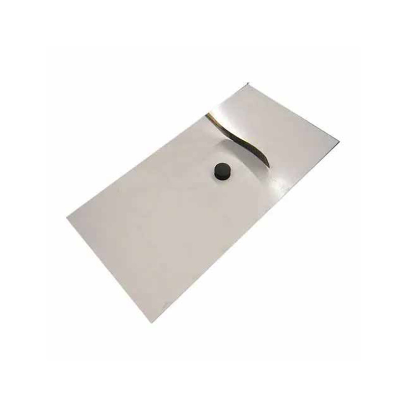 Yüksek Kaliteli HDPE Buz Hokeyi Atış Pedi Yüksek Kaliteli HDPE Buz Hokeyi Atış Pedi