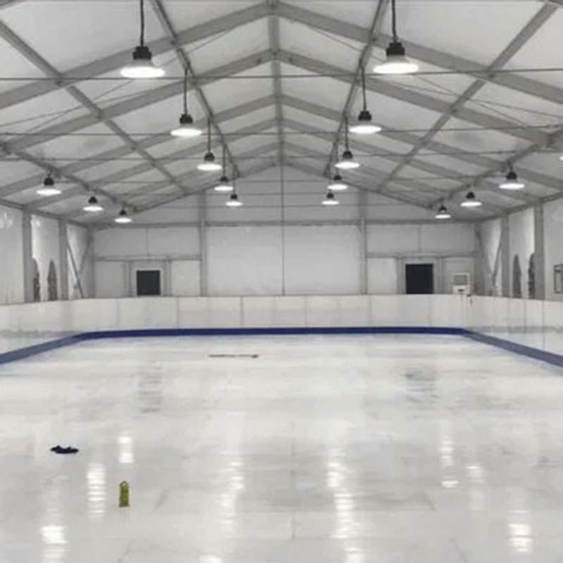 Hokey Dasher Panoları Hokey Dasher Panoları