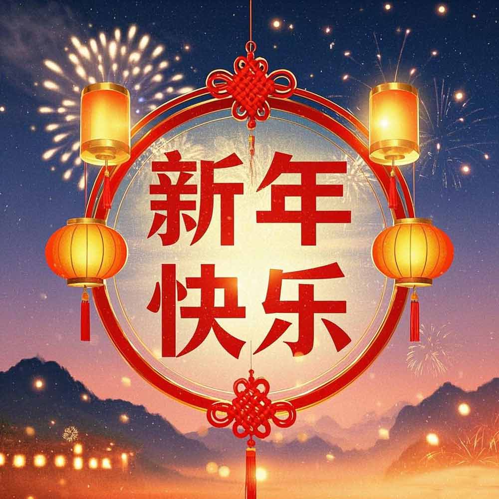 1737421635750724.jpg 新祝祝福2.jpg