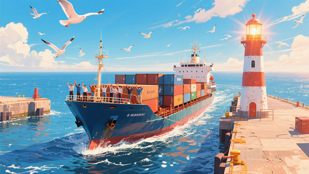 1745897688868196 .jpg 213 Mayıs成-1(2).jpg